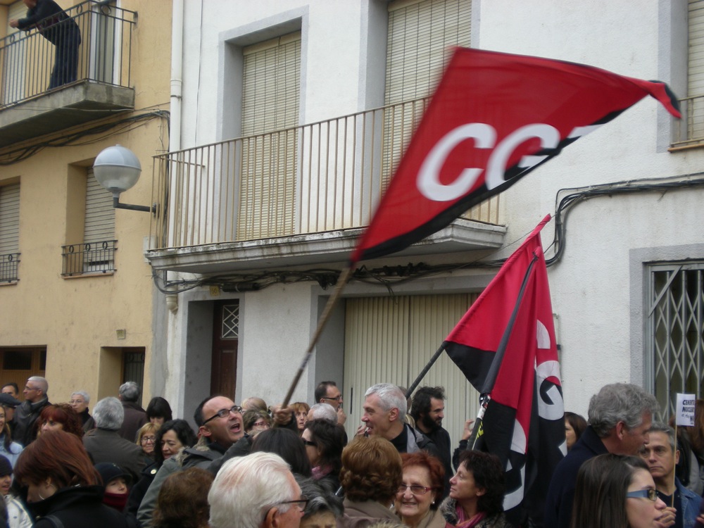jpg_moraebre8CGT.jpg