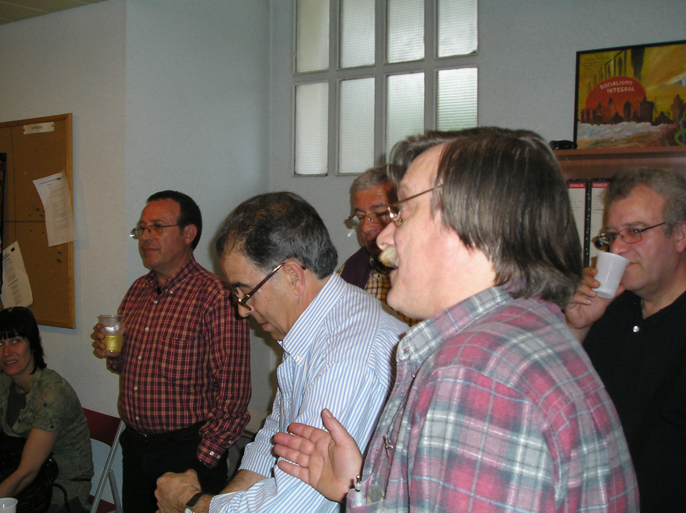 jpg_10-04-24_-_Capellades_020.jpg