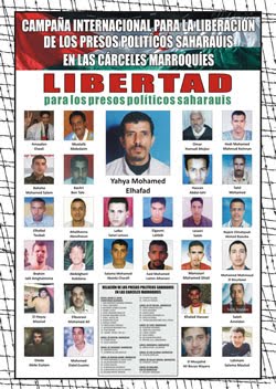 jpg_128622_00_cartelpresos.jpg