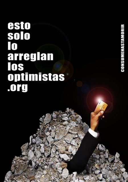 jpg_ESTOSOLOLOARREGLA_med.jpg