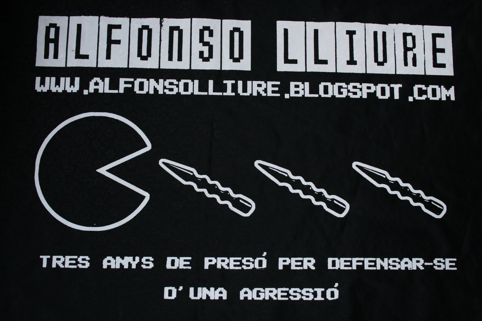 Domàs solidari