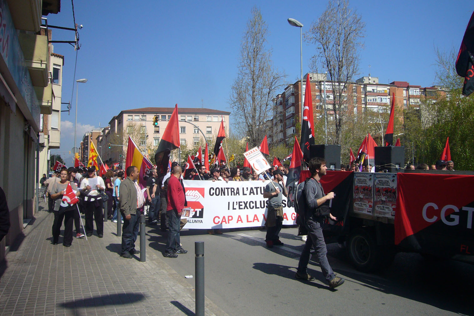 jpg_mani_sabadell_001.jpg
