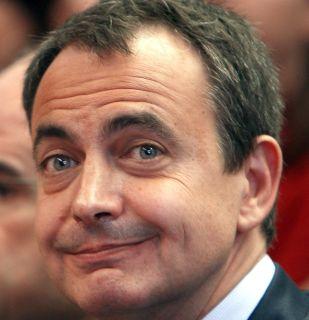 jpg_zapatero.jpg