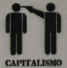 jpg_129914_capitalismo.jpg