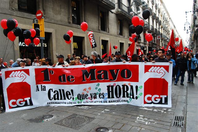 Barcelona 1