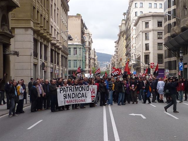 jpg_Concentracion_6_mayo_01.jpg