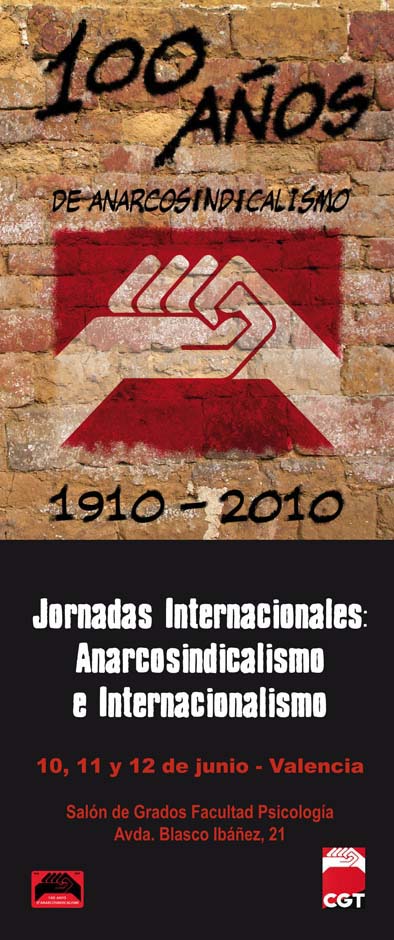 jpg_Folleto_1web.jpg
