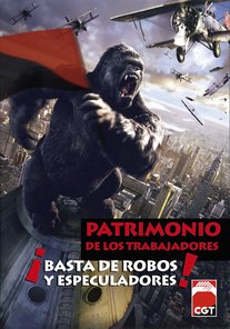 jpg_arton1718-fe7cf.jpg