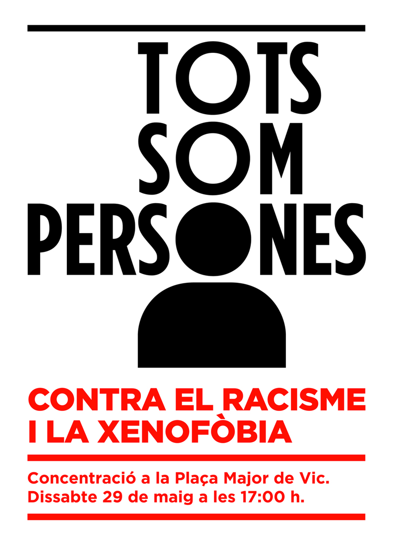 cartell Vic