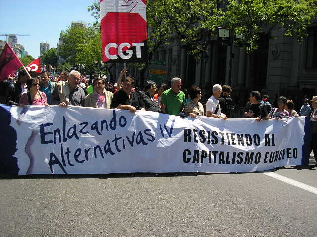 jpg_madrid_1.jpg