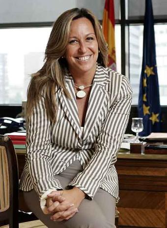 jpg_ministra_sanidad.jpg