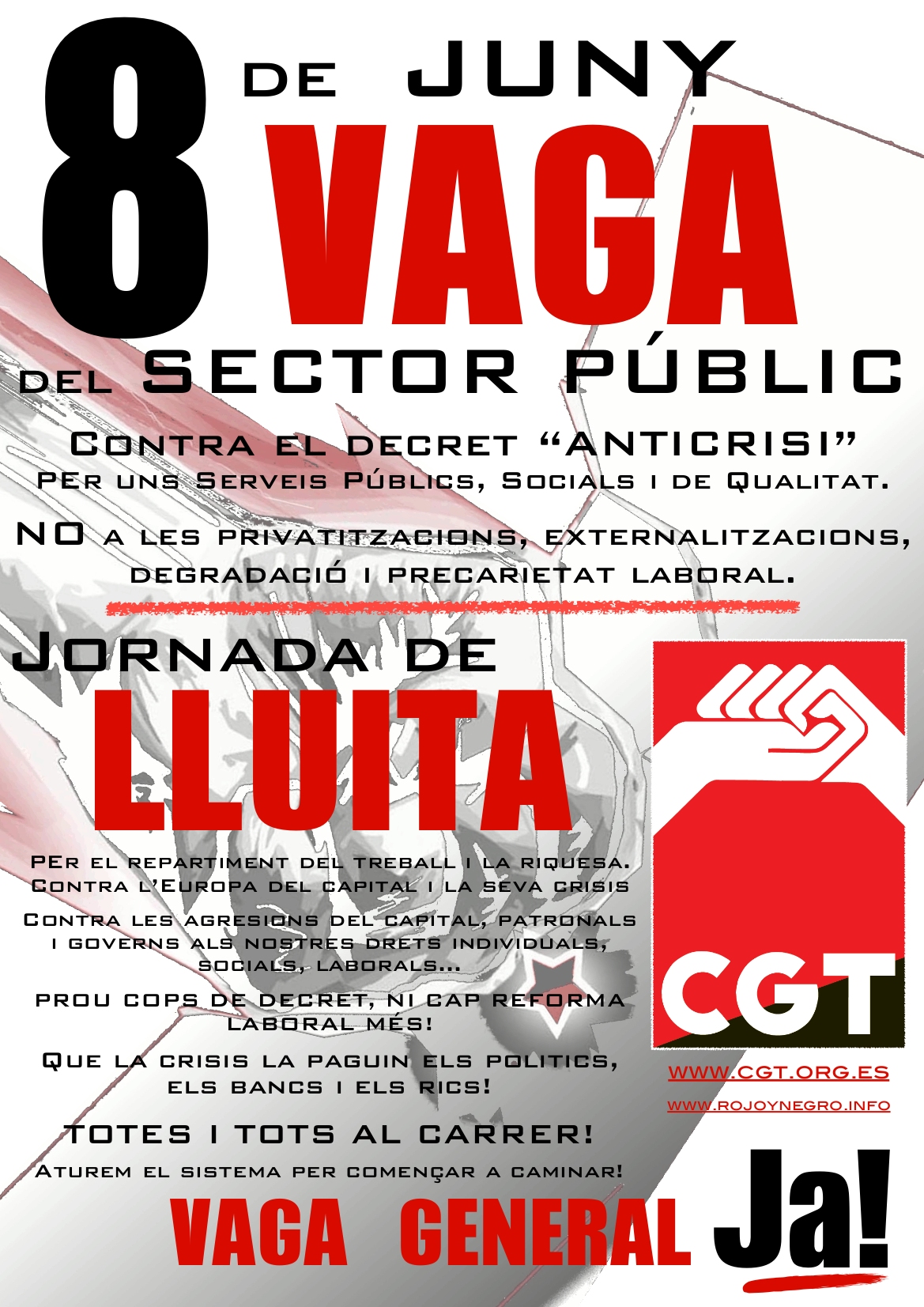 Cartell 1
