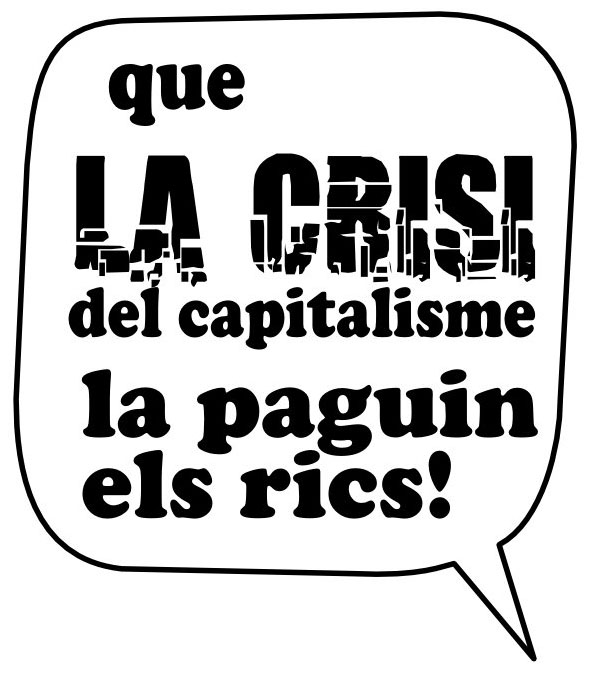 jpg_qlacrisilapaguin_copia.jpg