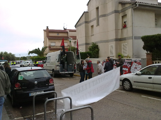 png_peqvendre.png