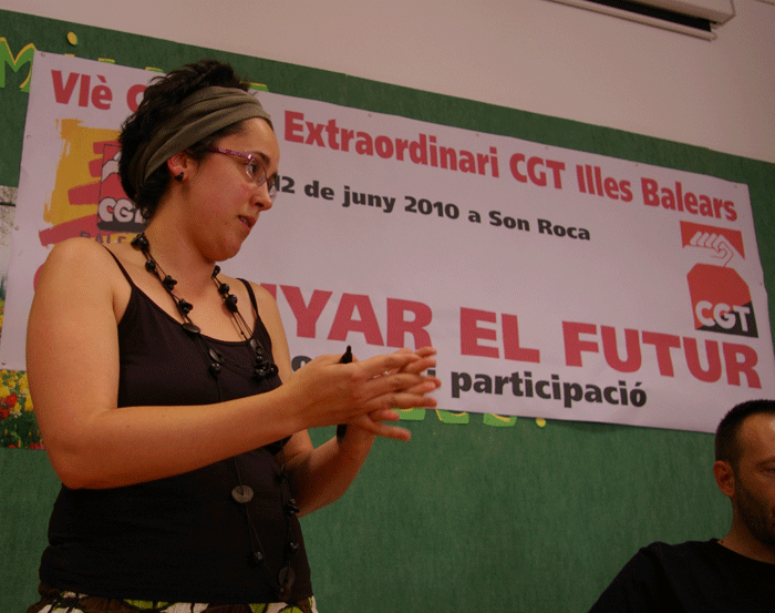 gif_secretaria-general.gif
