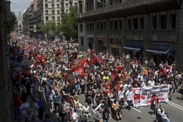 Bcn matí 1