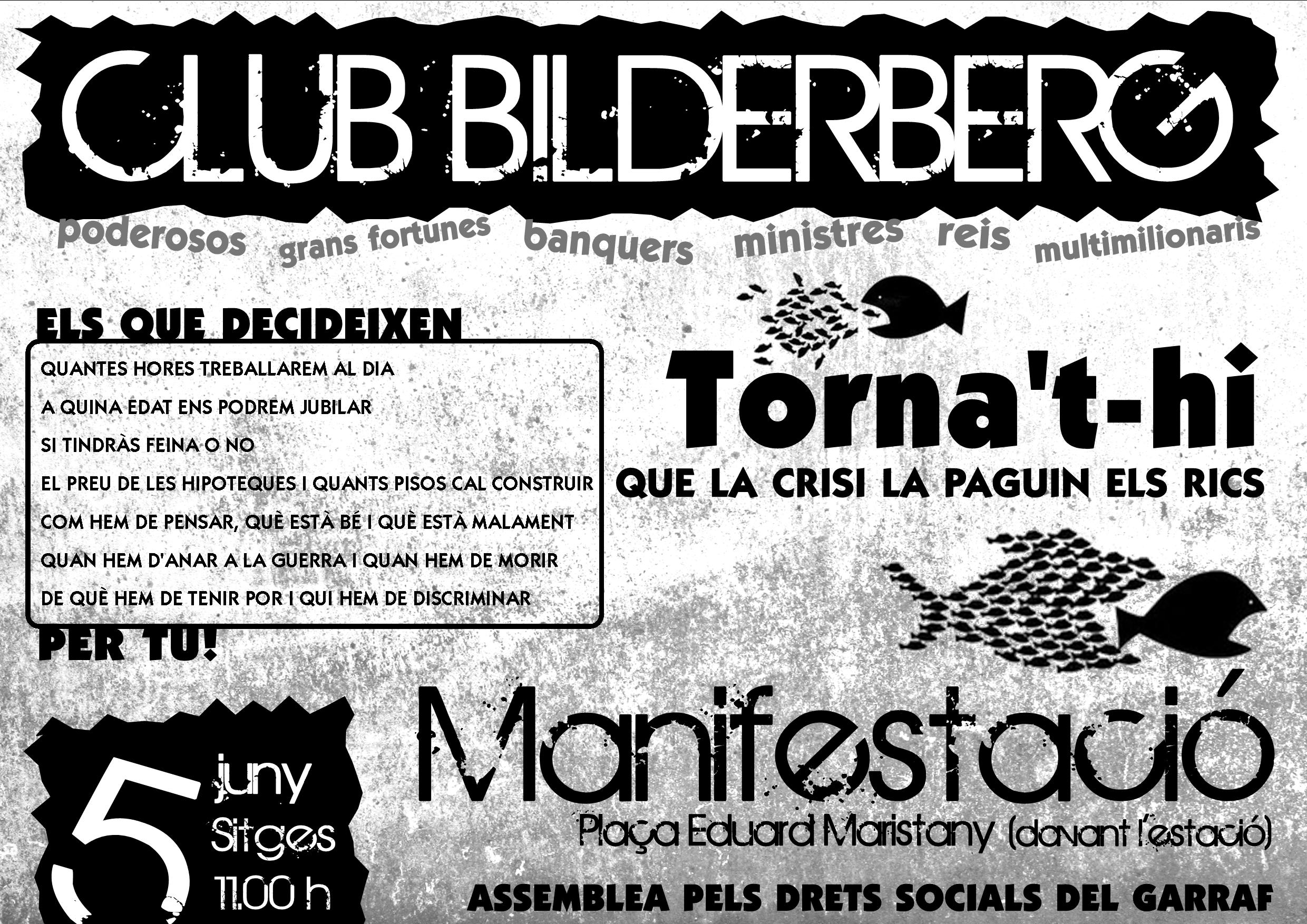 Cartell