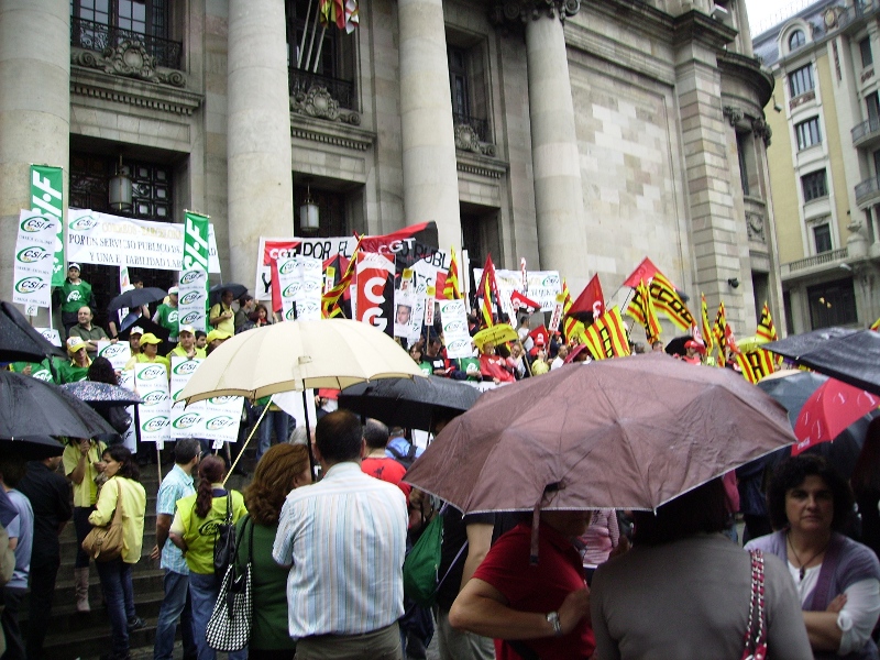 jpg_PICT0001_Modificada_en_Editor_de_imagenes_GIMP_.jpg