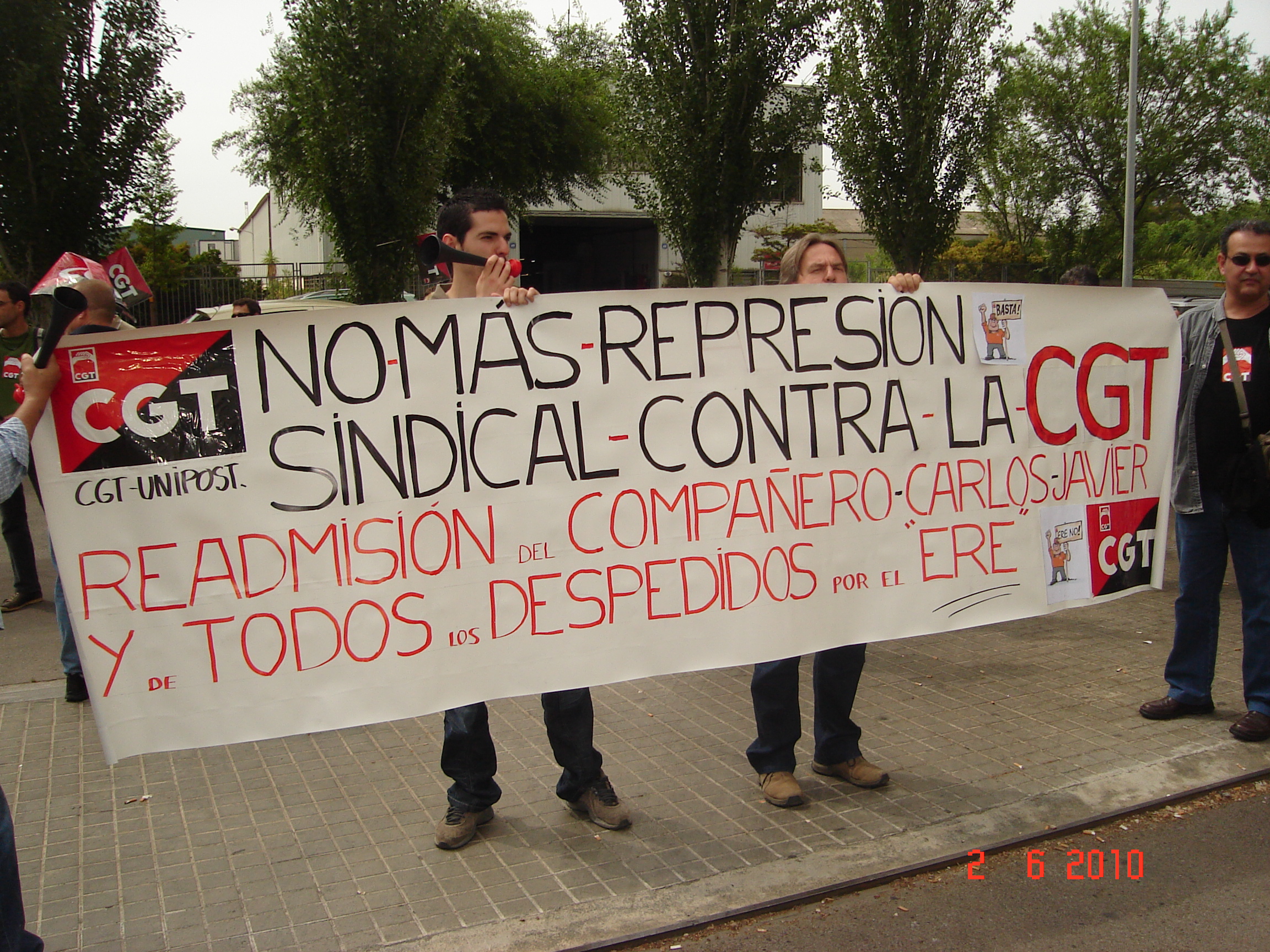 jpg_REPRESION_SINDICAL_CONMTRA_LA_CGT_UNIPOST.jpg