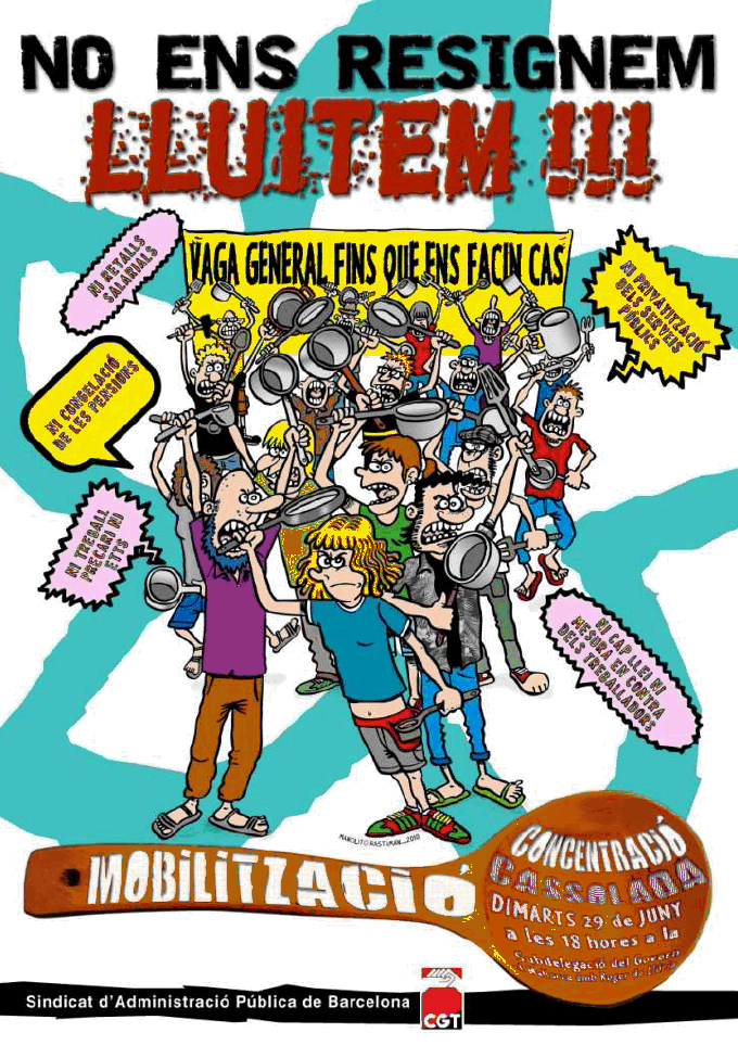 Cartell