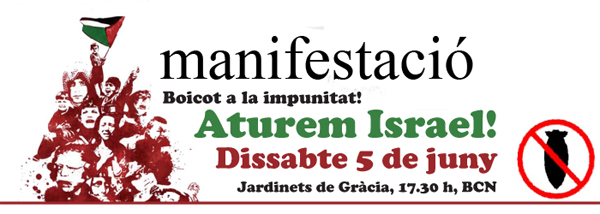 jpg_mani_5-6-10.jpg