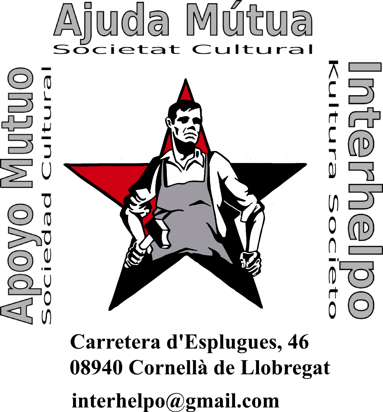 png_logoNou-1200.png