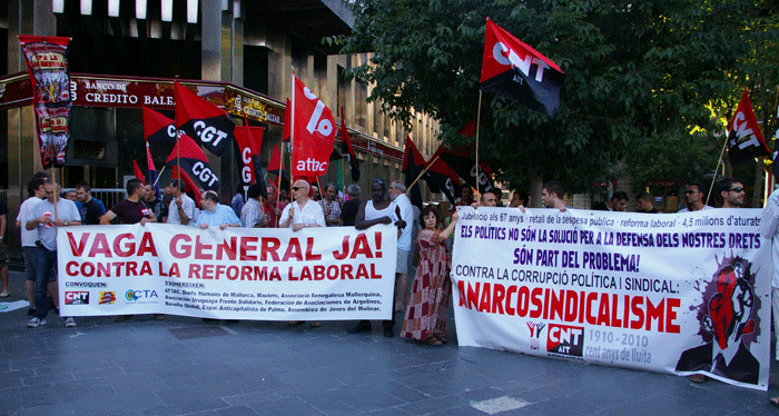 gif_preparats.gif