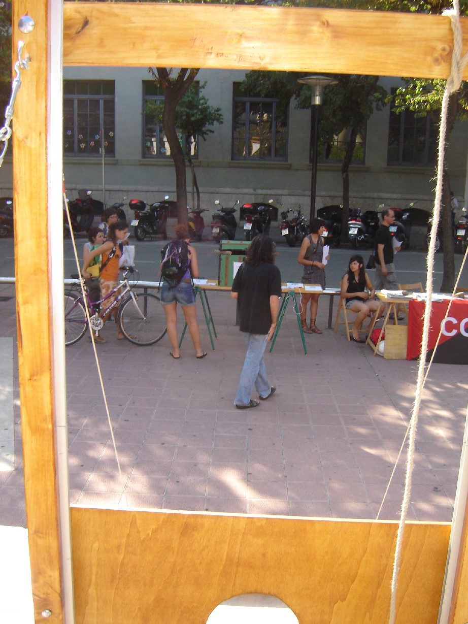 jpg_DSC09121.jpg