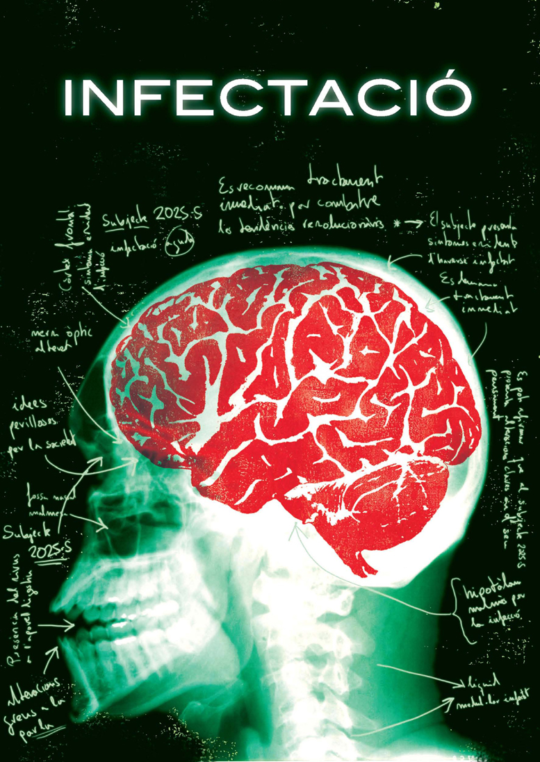 Portada llibre