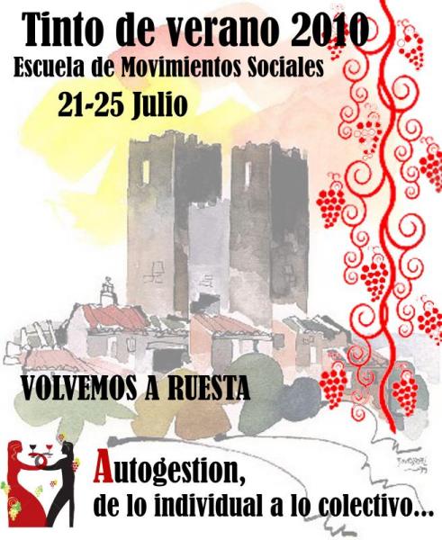 Cartell