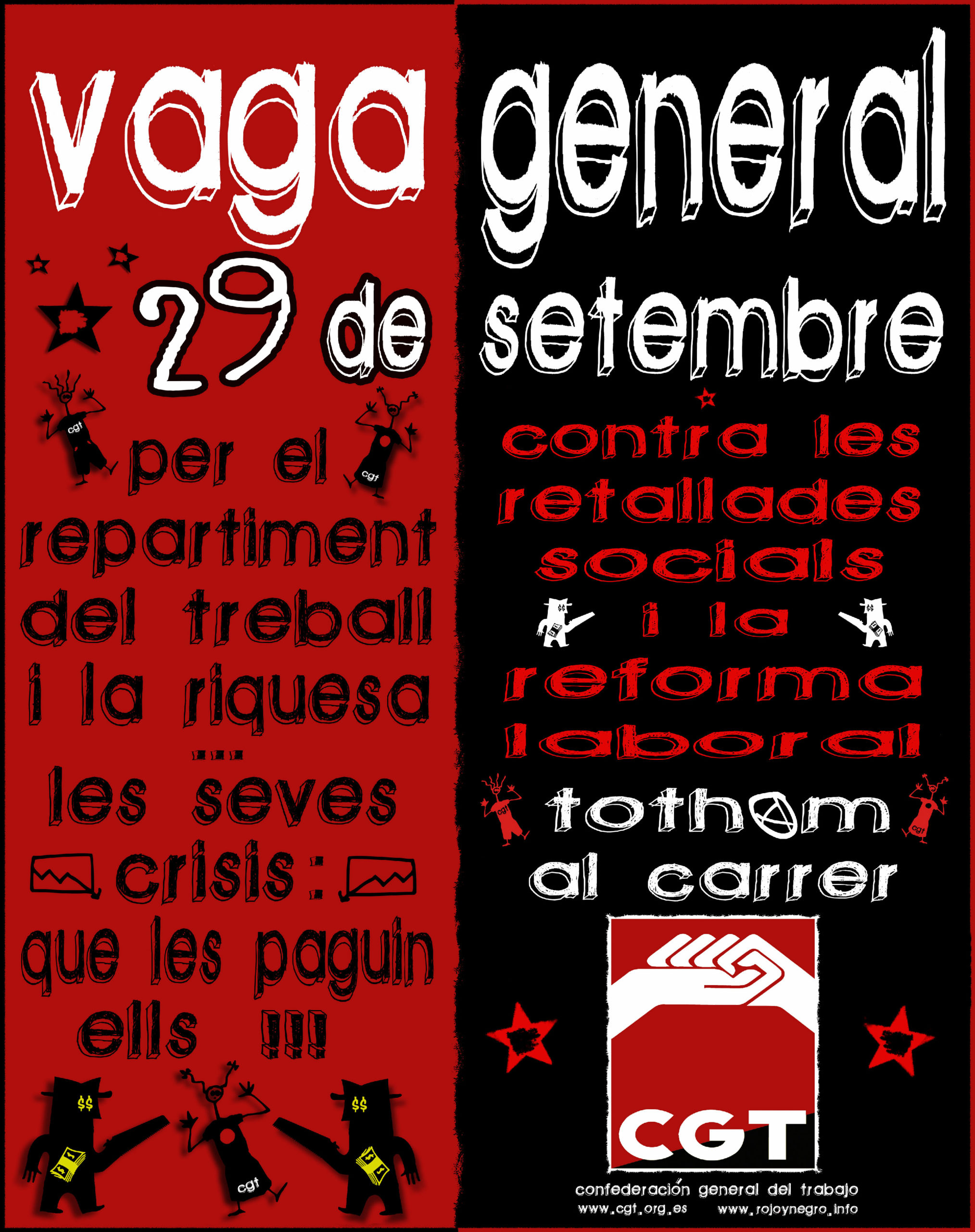 jpg_catalan.jpg