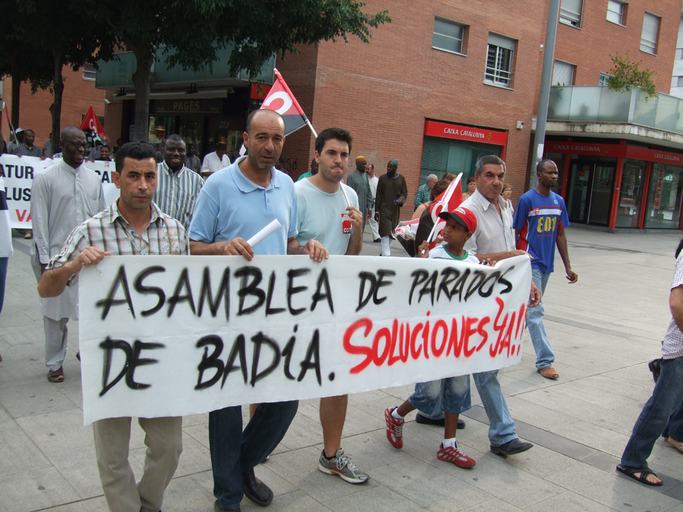 jpg_mollet_2.jpg