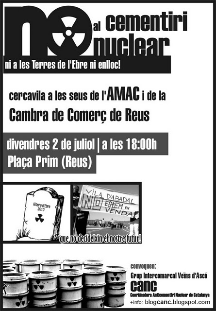 Cartell