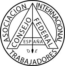 png_221px-FRE-AIT.svg.png