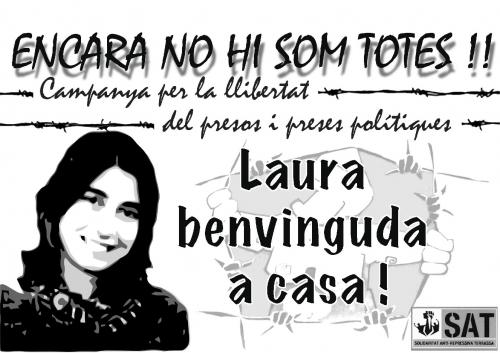 jpg_21977_1_136272_campanya_sat_laura.jpg