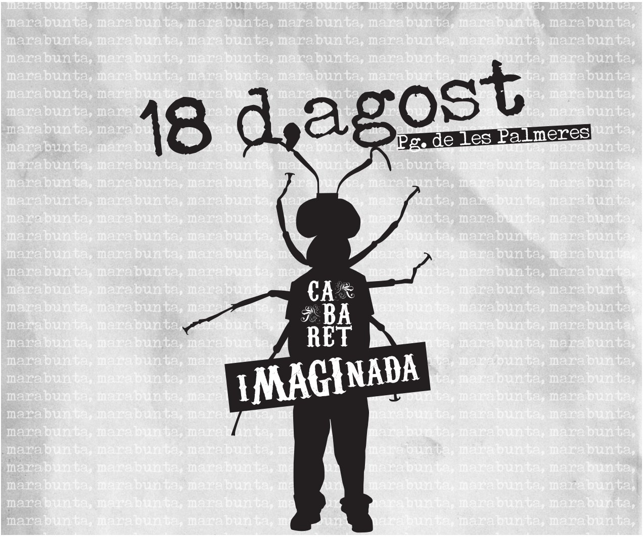 jpg_imaginada.jpg