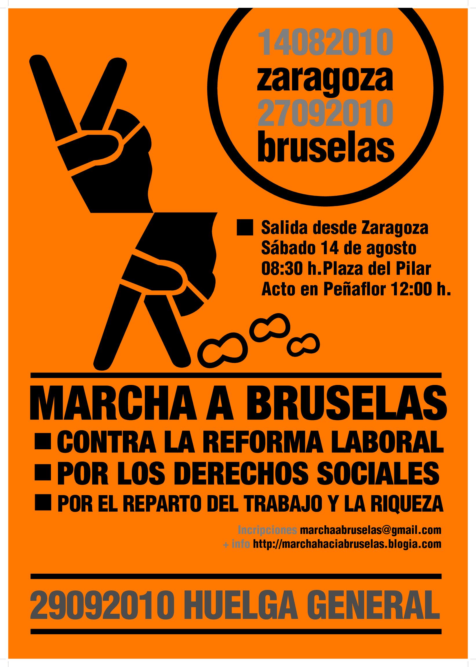Cartell