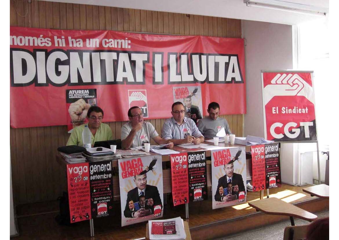 jpg_10-09-09-_Conf_Del_CGT_Lleida_009.jpg