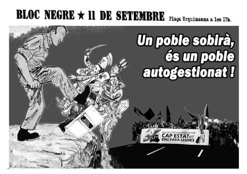 jpg_145074_20100911_BlocNegre2010_bn.jpg