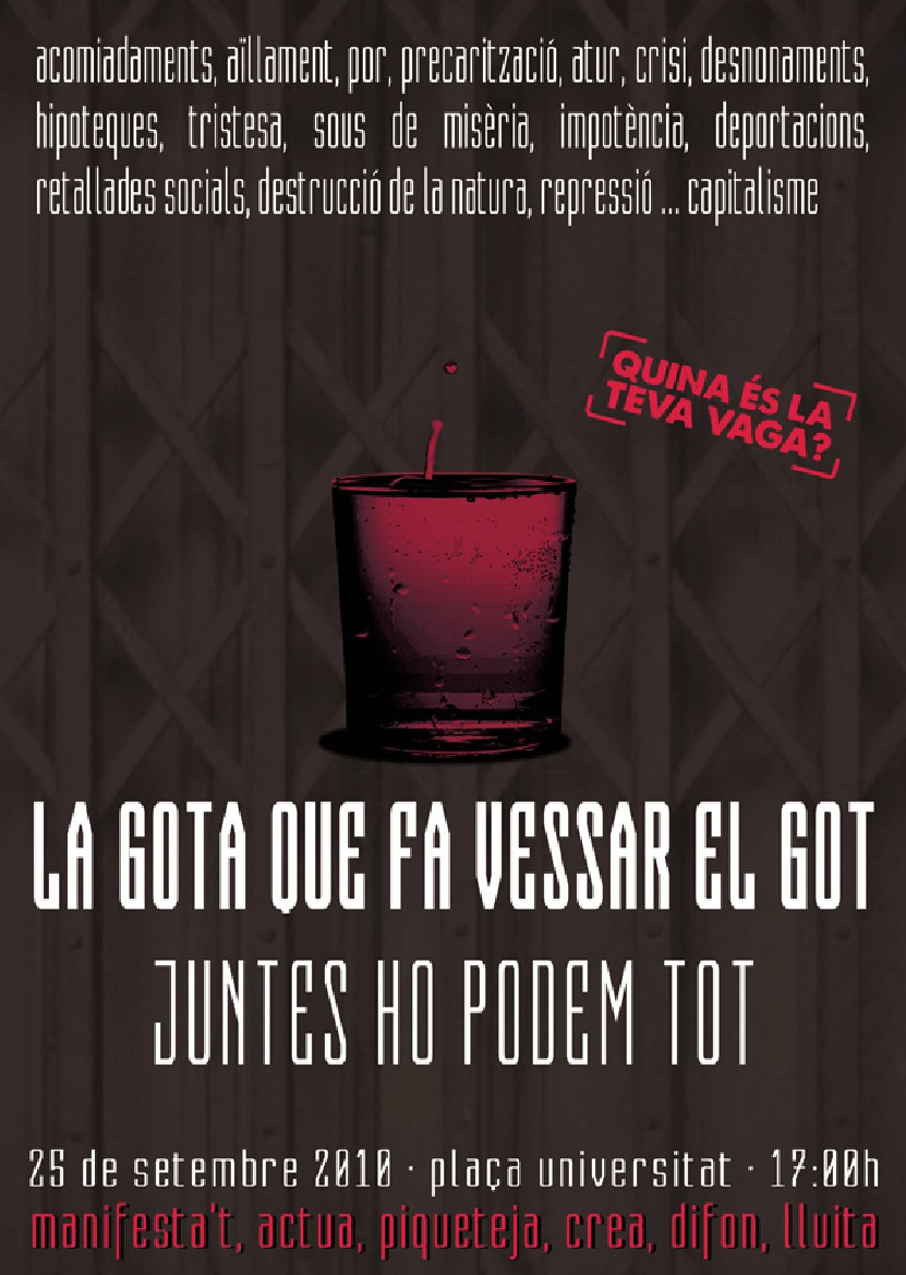Cartell 25-S