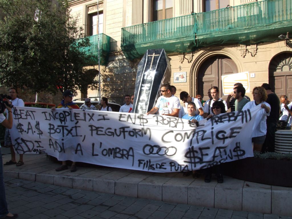 jpg_158.jpg