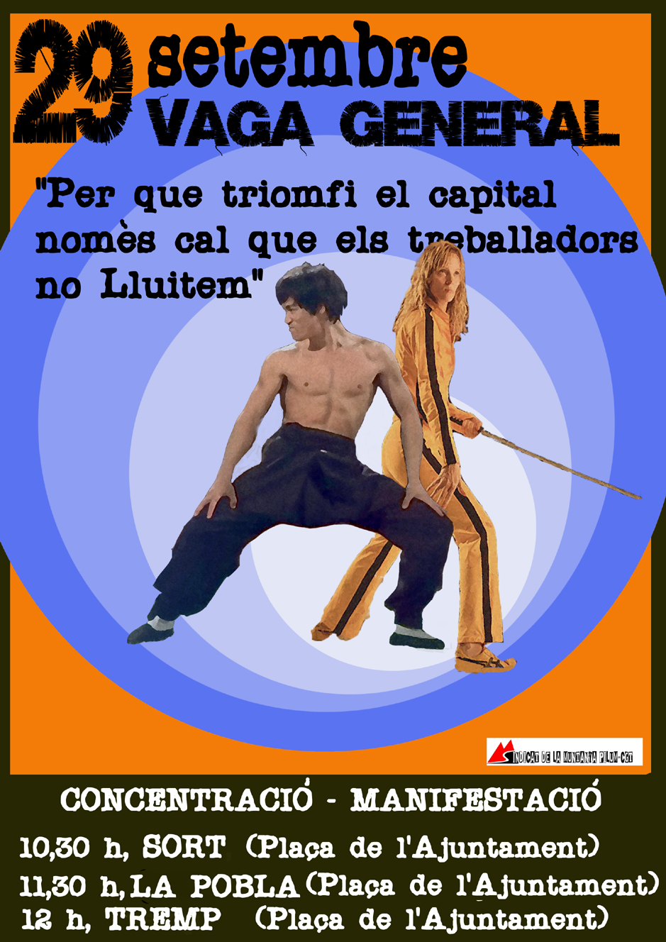 jpg_Copia_de_vaga_general_29_set_copia.jpg