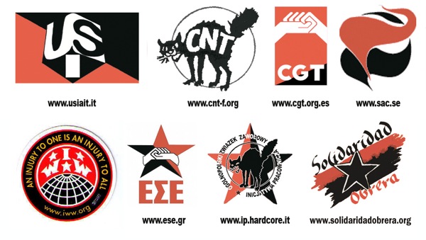 jpg_Logos_internacionalES.jpg