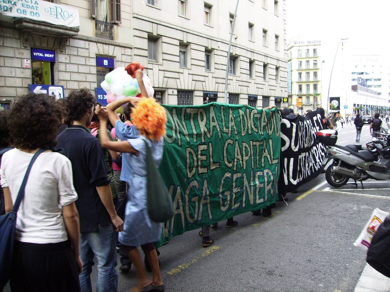 jpg_PICT0128.jpg