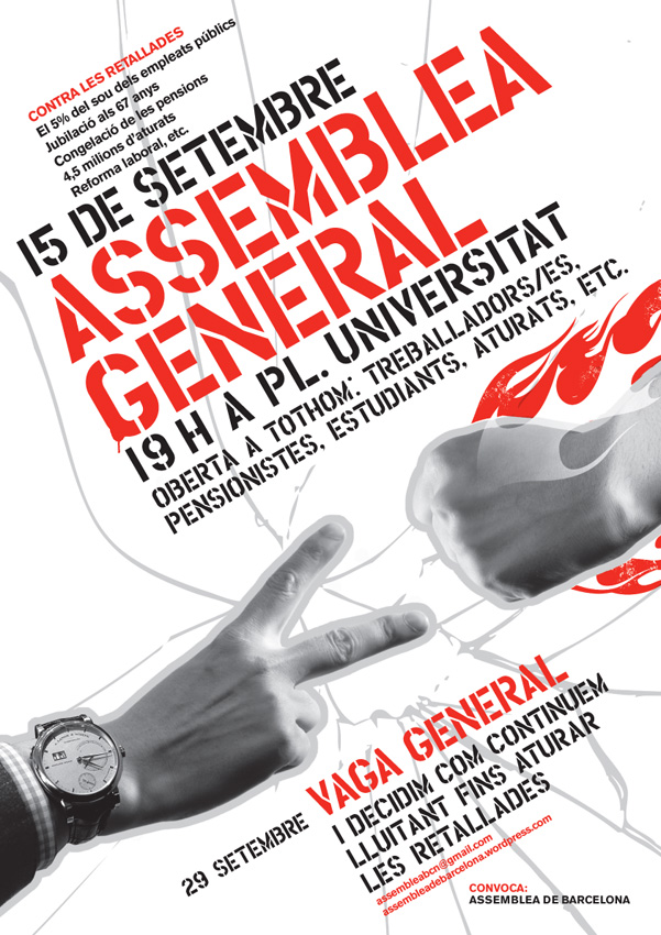 jpg_PssterAssemblea40x68.jpg