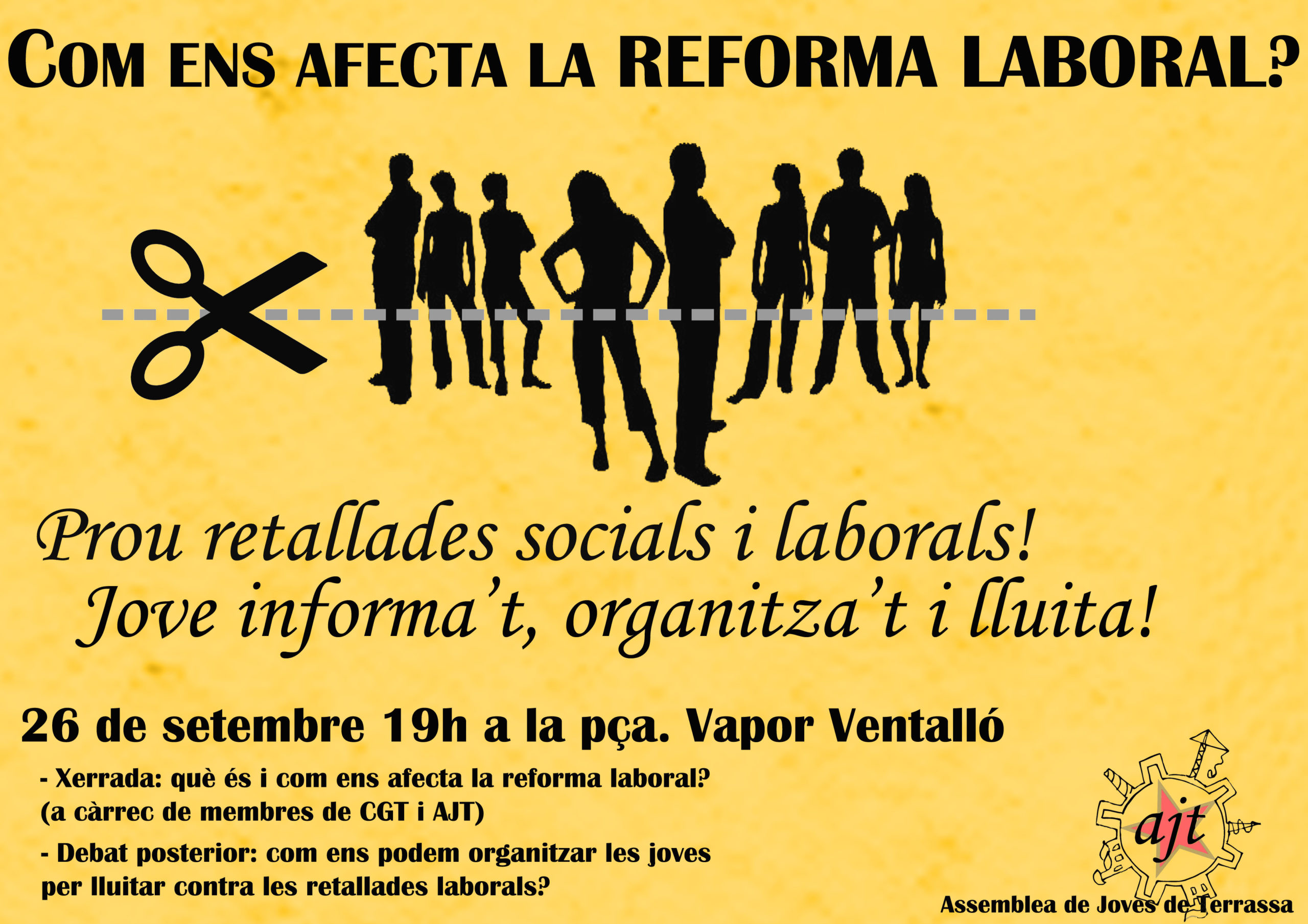 jpg_cartell_final_reforma_laboral_-_copia_copia.jpg