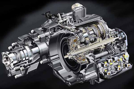 jpg_dsg-gearbox-cutaway.jpg