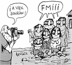 jpg_fmi.jpg
