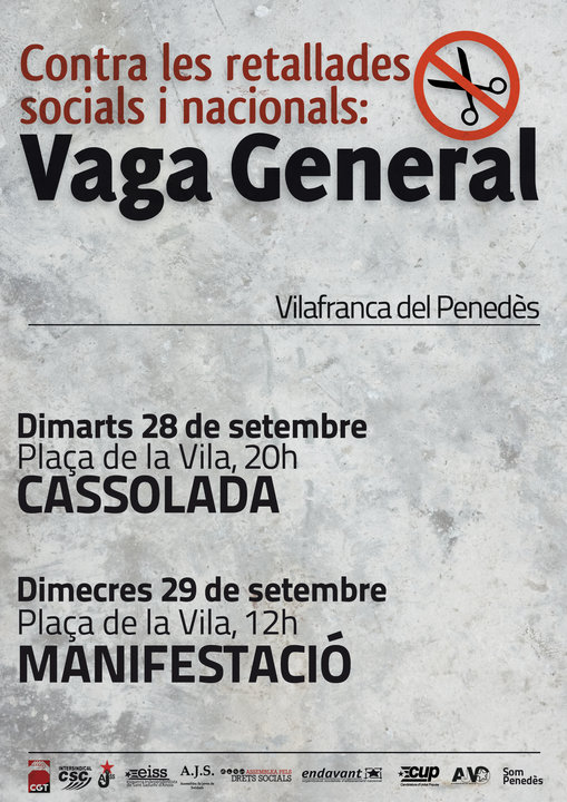 jpg_vilafranca28-29s.jpg