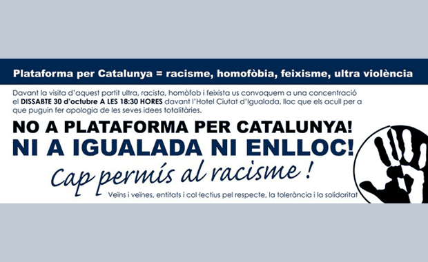 gif_igualada1.gif